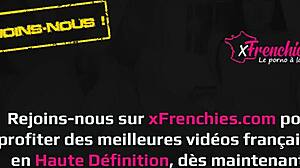 i CALL a SEXY EUROPEAN ESCORT for FRENCH KISSING and ANAL SEX.