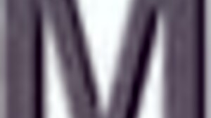 Unknown Big Boob Chick in Wild Hentai 3D 43 Doggy Creampie