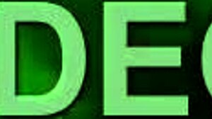 a sweet mexican girl sharing her thoughts on life and beauty