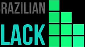 Brazilian friend Nicole Dantas enjoys activities