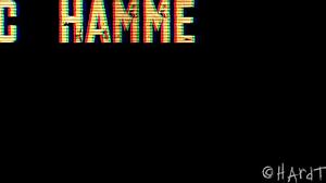 Mixed Girl Screams During Intense Bondage Fisting and Caning Session