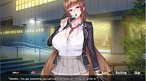 st yariman's little black book ep 1 - college student sucks me off