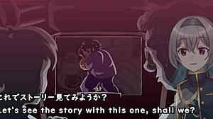 If My Fave Visits My Room Trial Ver Machine Subtitles