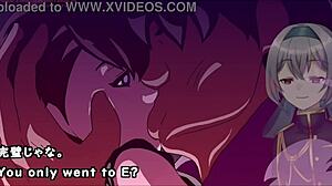 If My Fave Visits My Room Trial Ver Machine Subtitles