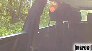 Belle claire stranded in high definition teen adventure