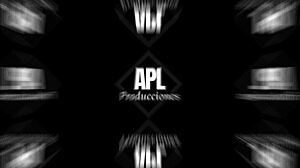 My busty ex-girlfriend heats me up with her sexy lingerie video part 1.