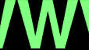 a sweet mexican girl sharing her thoughts on life and beauty