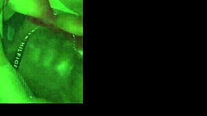 a revenge gang bang story