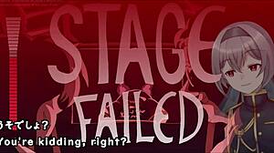 If My Fave Visits My Room Trial Ver Machine Subtitles