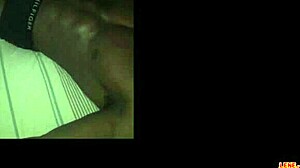 a revenge gang bang story