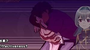 If My Fave Visits My Room Trial Ver Machine Subtitles