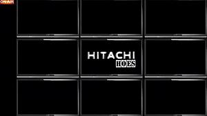 Ever Wonder How Doctor Tampa Uses Hitachi Wand for Freshman Kendra Heart's College Physical?