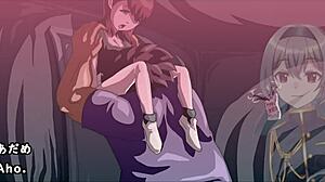 If My Fave Visits My Room Trial Ver Machine Subtitles