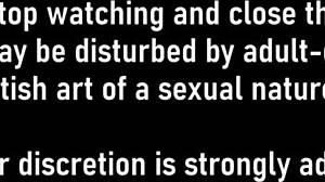 Ever Wonder How Doctor Tampa Uses Hitachi Wand for Freshman Kendra Heart's College Physical?