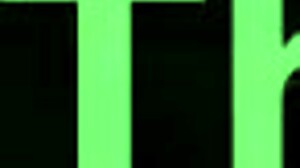 a sweet mexican girl sharing her thoughts on life and beauty