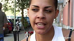 i'm daisy, loving my intimate moments