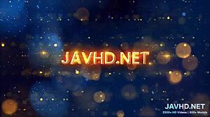 Why is this wet pussy dripping?