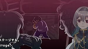 If My Fave Visits My Room Trial Ver Machine Subtitles