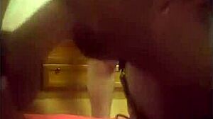 Gay orgy with Grindr twinks in Barcelona for fun