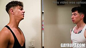 i am going to kathy's place