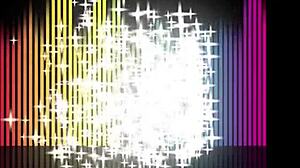 gayroom guy takes first huge cock in tight hole.