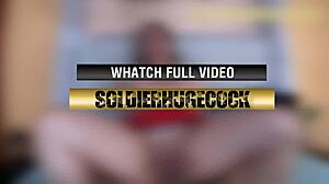 Damn! My best friend's girlfriend lures me to slide in raw and finish inside!