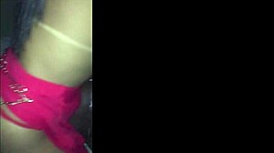 a revenge gang bang story