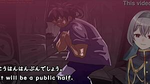 If My Fave Visits My Room Trial Ver Machine Subtitles