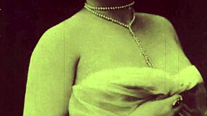 my vintage erotic animation still feels so naughty