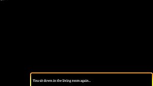 My new family episode 506 with anime characters 😊