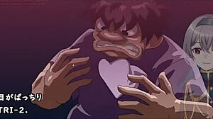 If My Fave Visits My Room Trial Ver Machine Subtitles