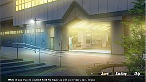 st yariman's little black book ep 1 - college student sucks me off