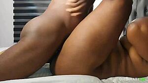 Marital affair with my neighbor’s husband