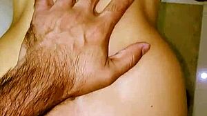 Desi Bhabhi Hot Fucking Cum In Mouth Hindi Audio