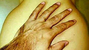 Desi Bhabhi Hot Fucking Cum In Mouth Hindi Audio