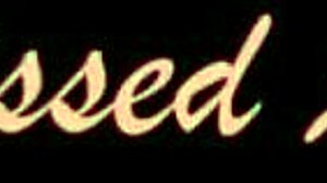 uhh, cumming inside my best friend’s mom, sarah harlow… oops! - momcomesfirst - alex adams