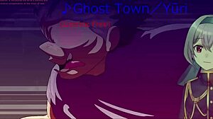 If My Fave Visits My Room Trial Ver Machine Subtitles