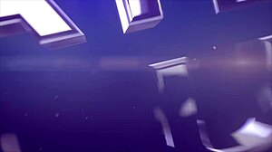 Whitney Westgate Sucks And Fucks A Big Cock Hardcore