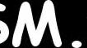 Intense Sadomasochistic Pleasures Unleash Deep Emotional Orgasms