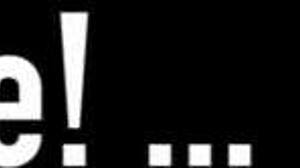 Horny babes kiss Jenna Foxx passionately