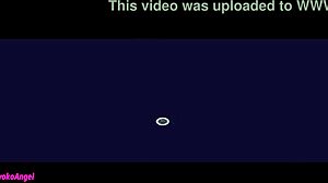 PS2 game with Asian anime characters.