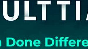 21sextreme - granny caught fingering by tiny blondie, oops!