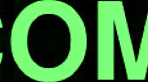 a sweet mexican girl sharing her thoughts on life and beauty