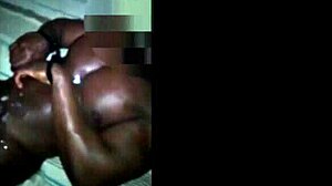 a revenge gang bang story