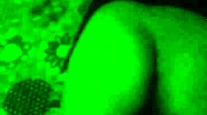 a sweet mexican girl sharing her thoughts on life and beauty