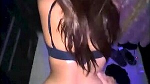 Submissive Linda gets dominated in hardcore sex scenes