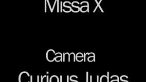 Allherluv: First day of college episode 4 with Freya Parker and Spencer Bradley