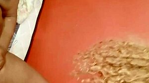 sundaydogood614 - update 154 - vid 20240422 155530 - apr 22 2024