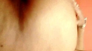 sundaydogood614 - update 154 - vid 20240422 155530 - apr 22 2024