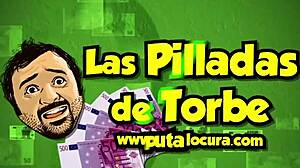 Innocent Young Girl Agrees to Sex for Cash in Amateur Clip